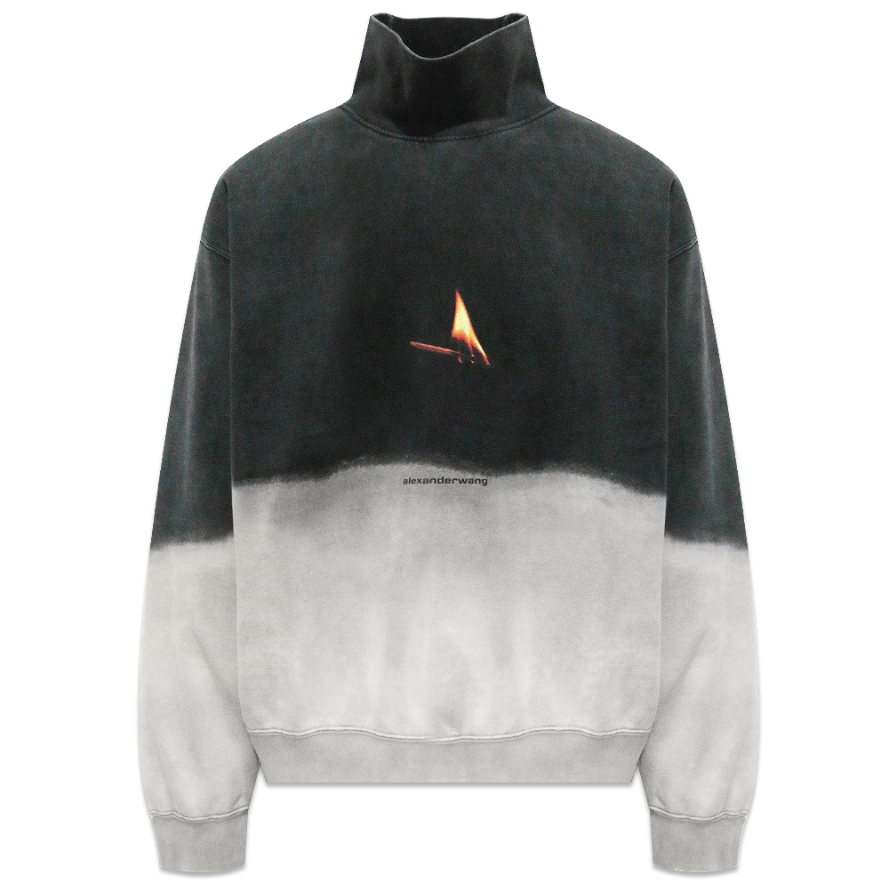 ALEXANDER WANG (アレキサンダー ワン)商品ページ - Match ALEXANDER WANG (アレキサンダー ワン)商品ページ - Match
