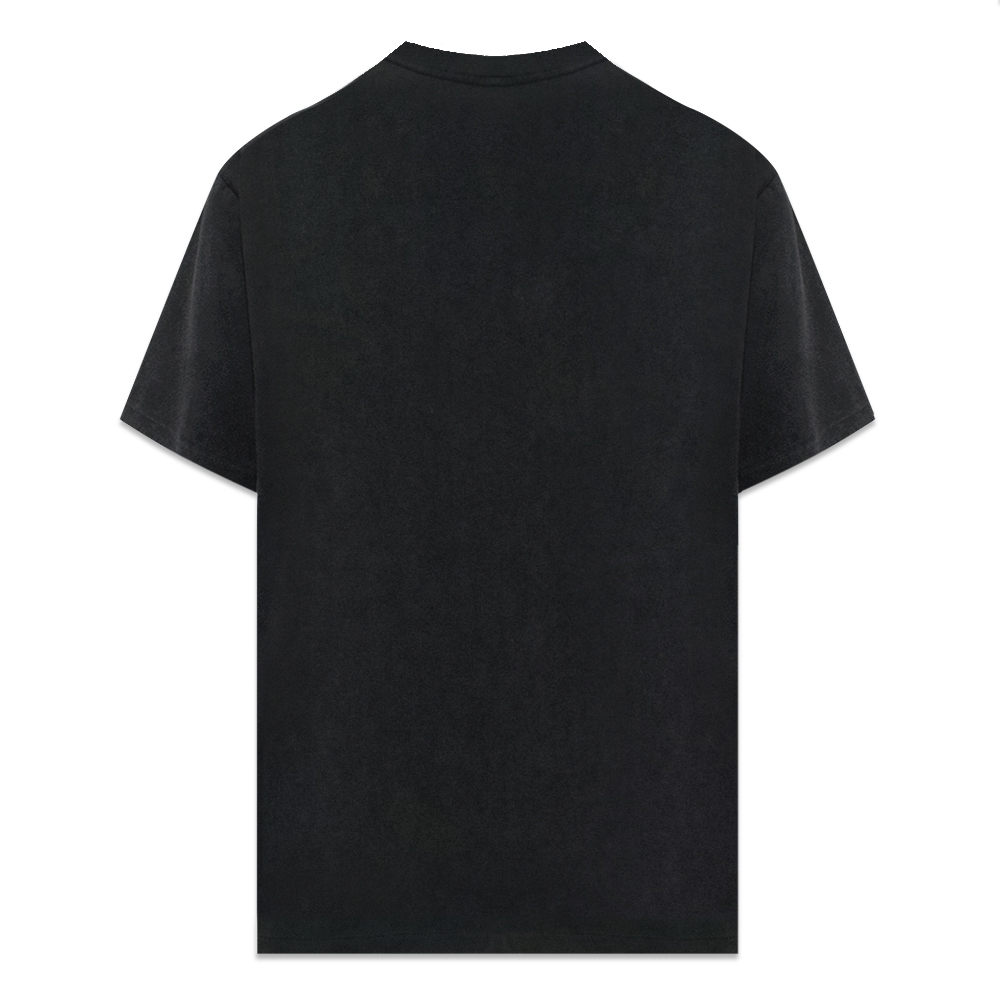 ASKYURSELF (アスクユアセルフ)商品ページ - KD College Tee ASKYURSELF (アスクユアセルフ)商品ページ - KD College Tee