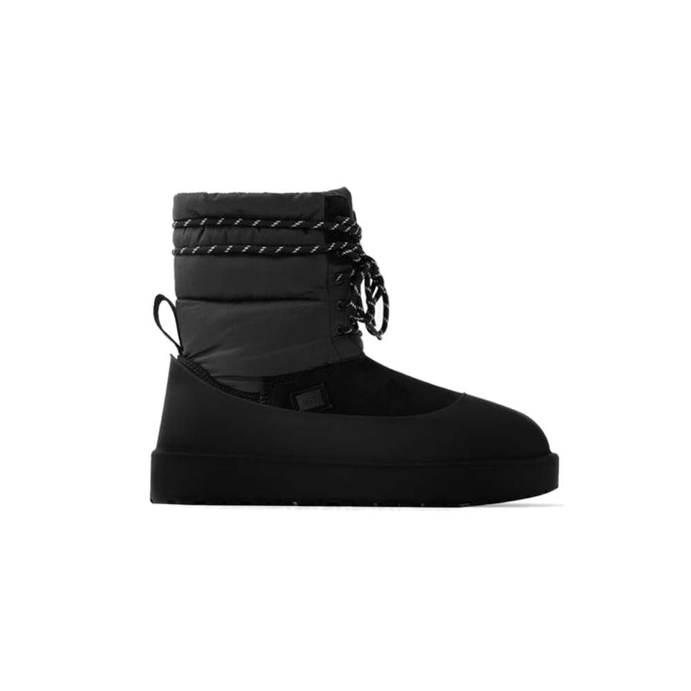 UGG W NEVA DECO ネバ デコ スタッズ W NEVA DECO STUDS