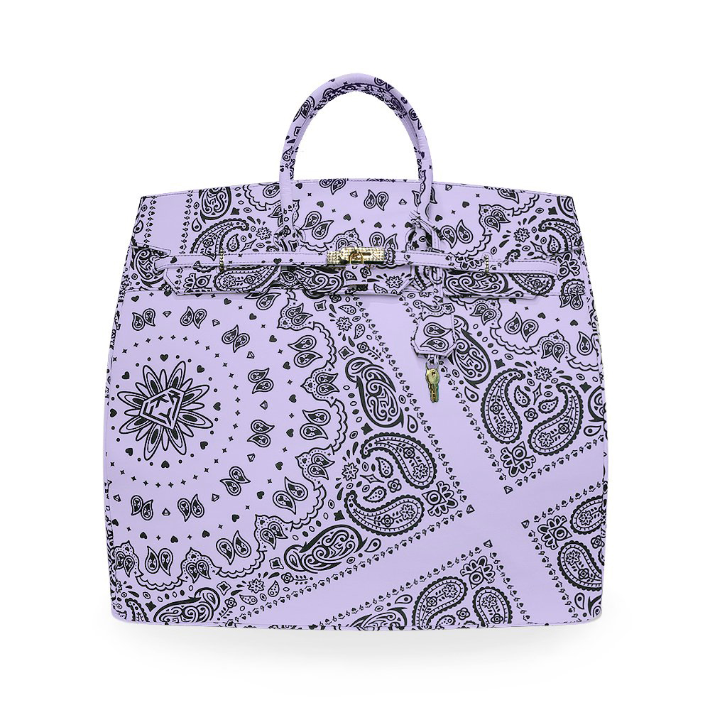 メール便可/取り寄せ 新品 HermeticとNUBIANのコラボ | dizmekaro.com