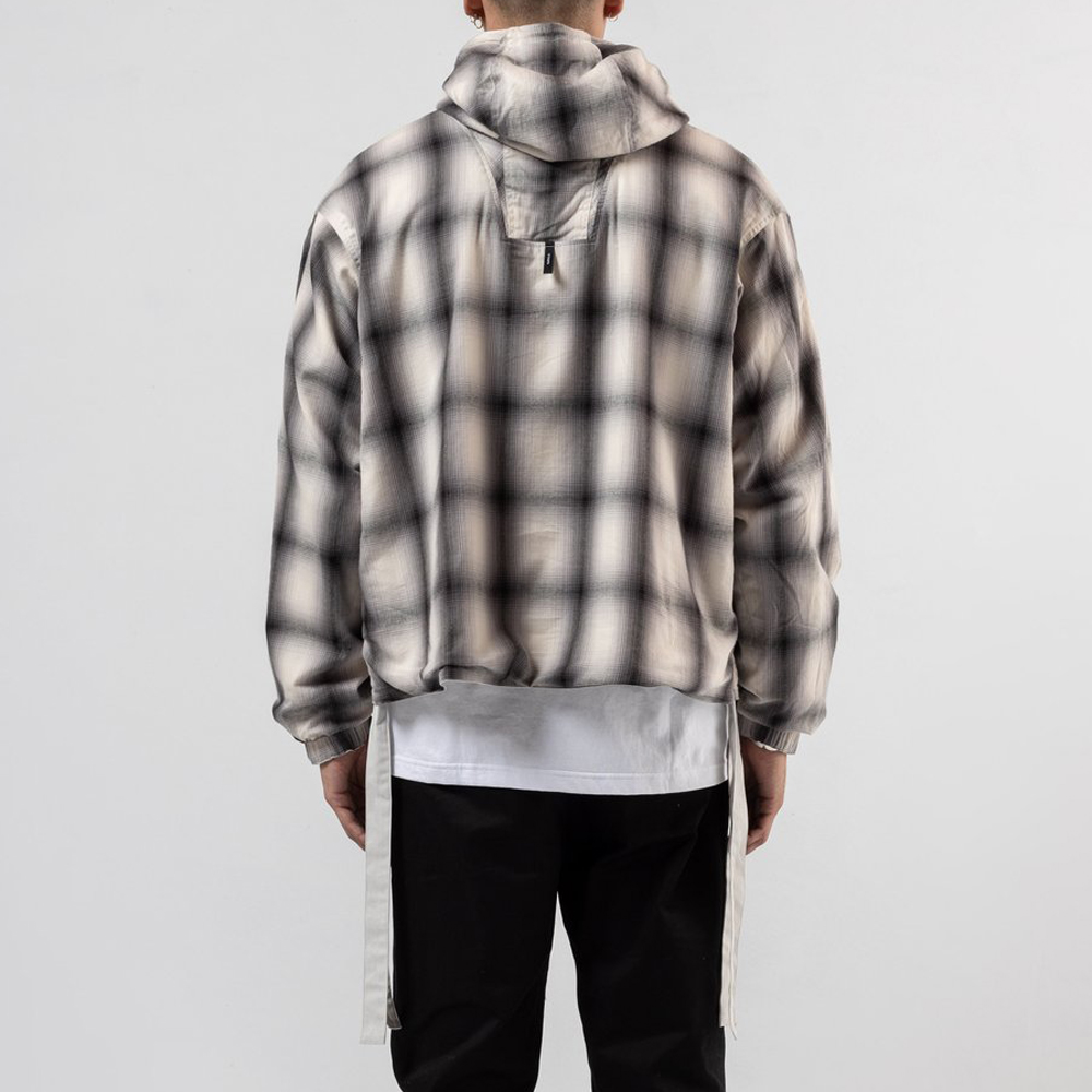STUMPSTAMP / ANORAK / XLサイズ Champion Packable Anorak | Champion Teamwear