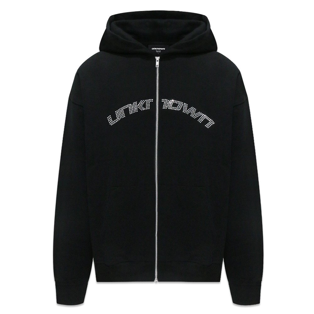 UNKNOWN LONDON（アンノウン・ロンドン）の「【UNKNOWN LONDON