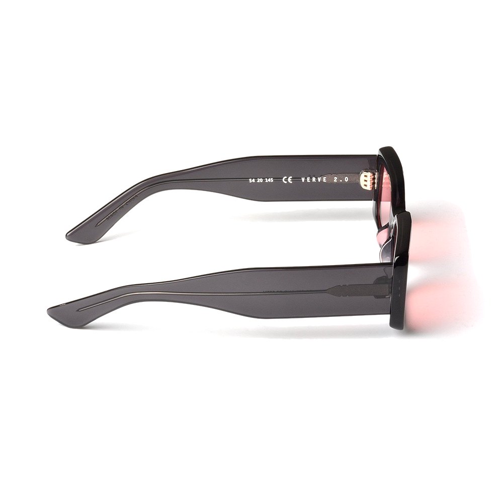 AKILA LA (アキラ・エルエー) 商品ページ - Verve 2.0 AKILA LA (アキラ・エルエー) 商品ページ - Verve 2.0