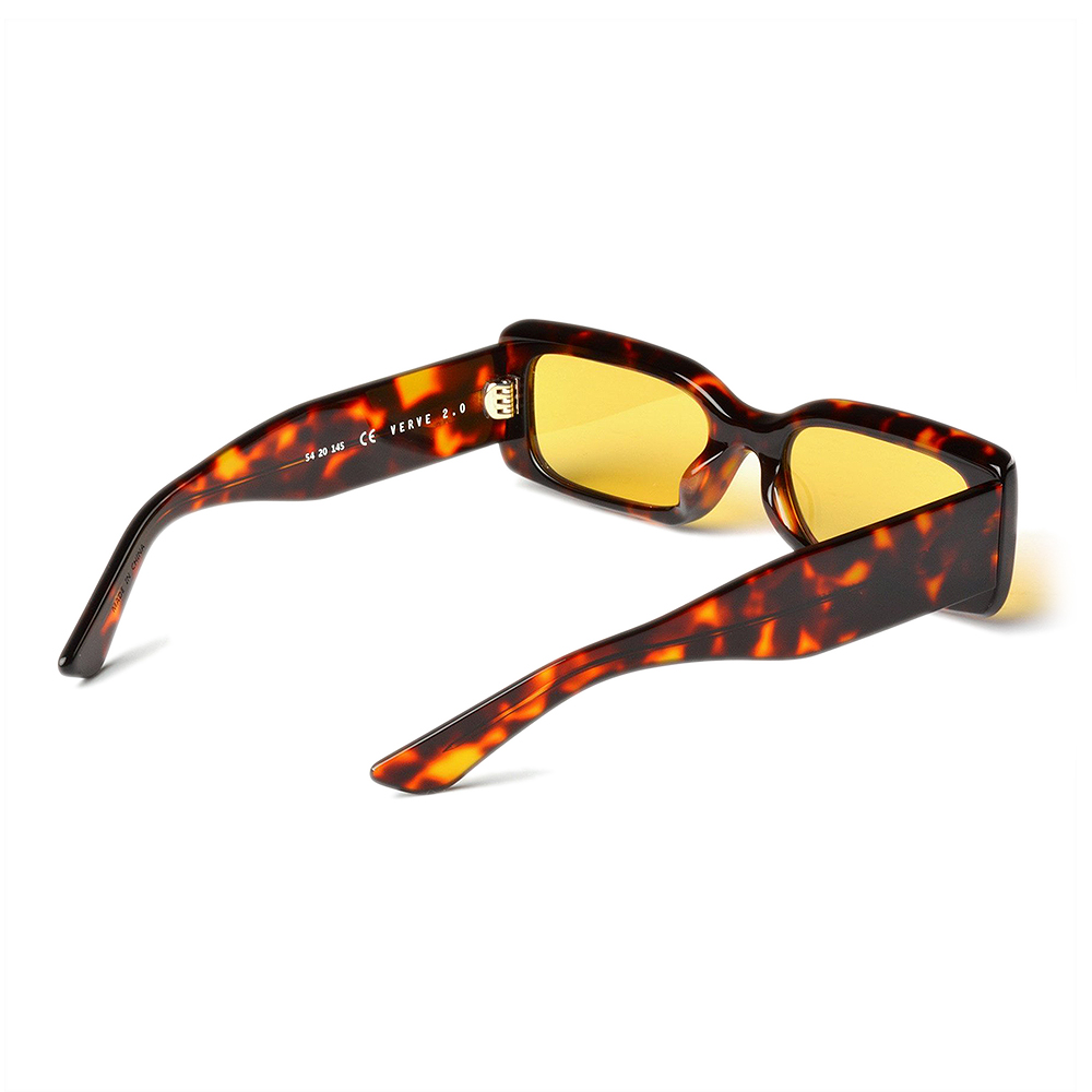 AKILA LA サングラス　VERVE AKILA Eyewear Verve Sunglasses