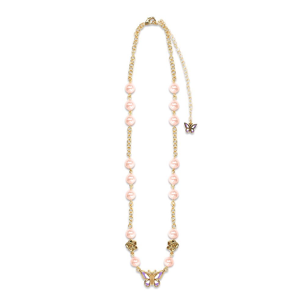 SOLD】お正月❁飾り シーズー 正月 - 正月