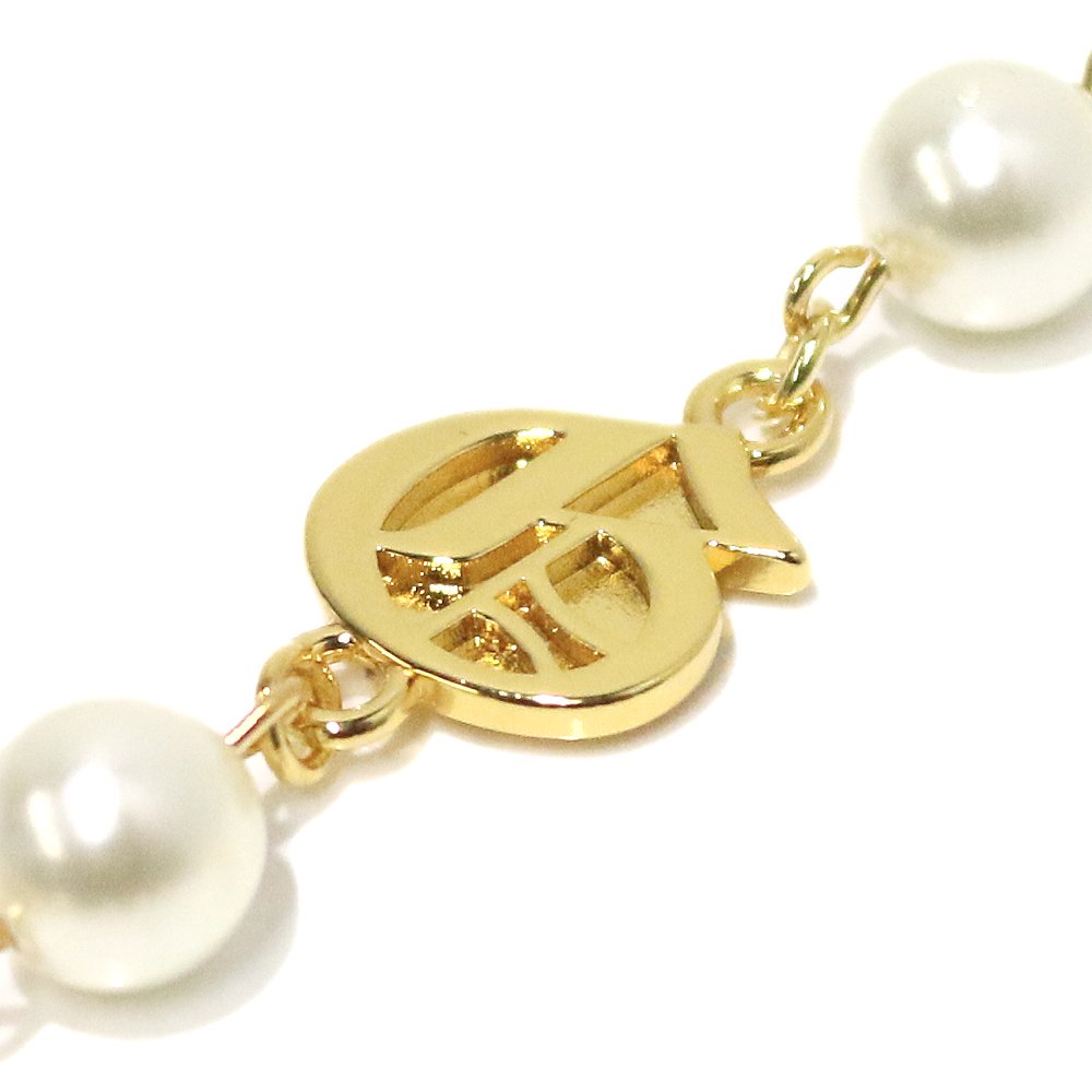 STUGAZI(スガジ)商品ページ - Great Days Angel Necklace - Gold STUGAZI(スガジ)商品ページ - Great Days Angel Necklace - Gold