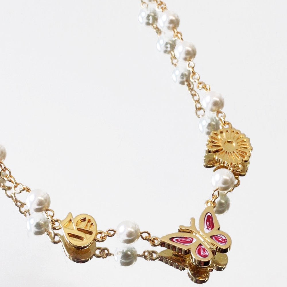 THE GREAT SEUNGRI GREAT NECKLACE ネックレス THE GREAT SEUNGRI GREAT NECKLACE ネックレス V.I(from BIGBANG