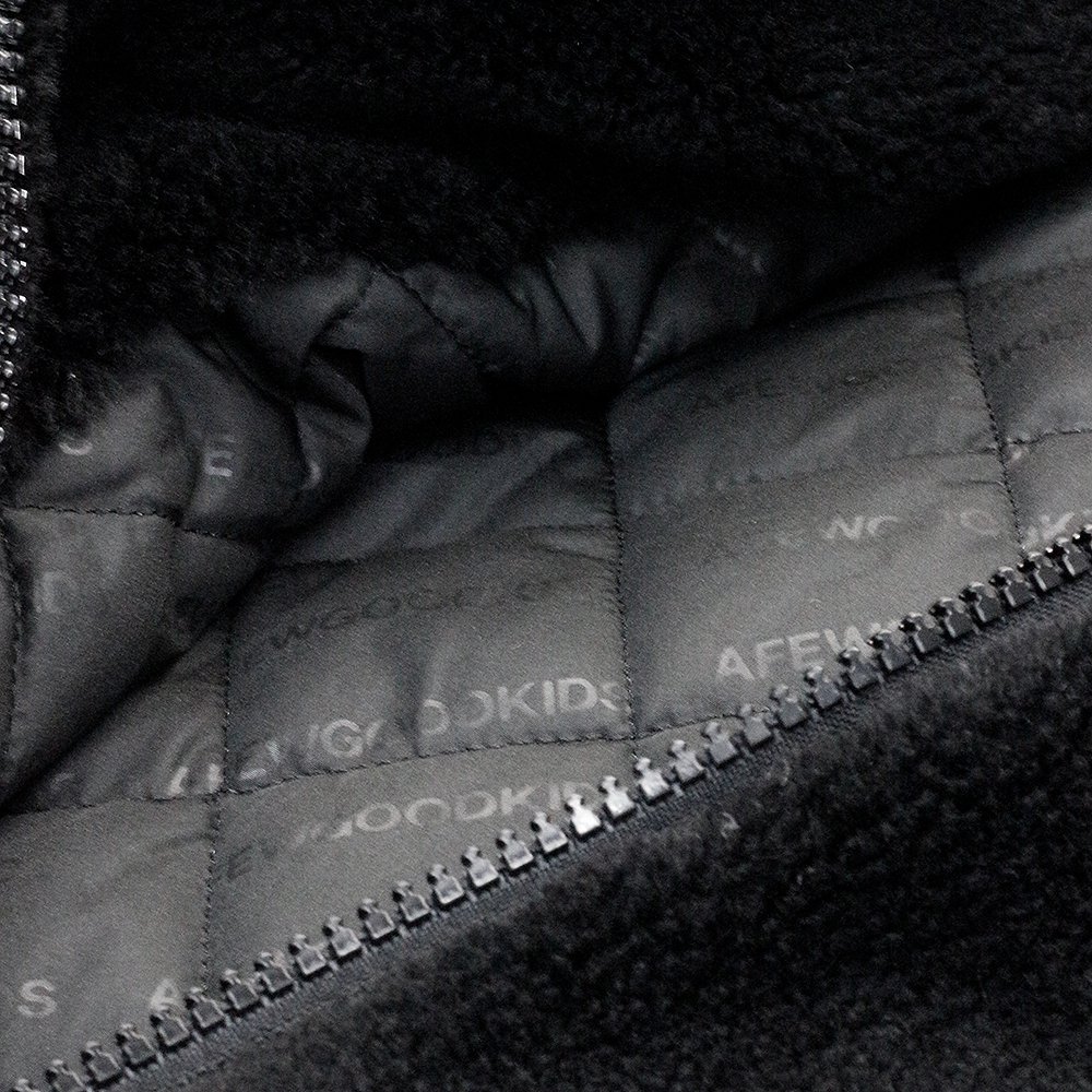 A FEW GOOD KIDS(ア・フュー・グッド・キッズ)商品ページ - Logo A FEW GOOD KIDS(ア・フュー・グッド・キッズ)商品ページ - Logo