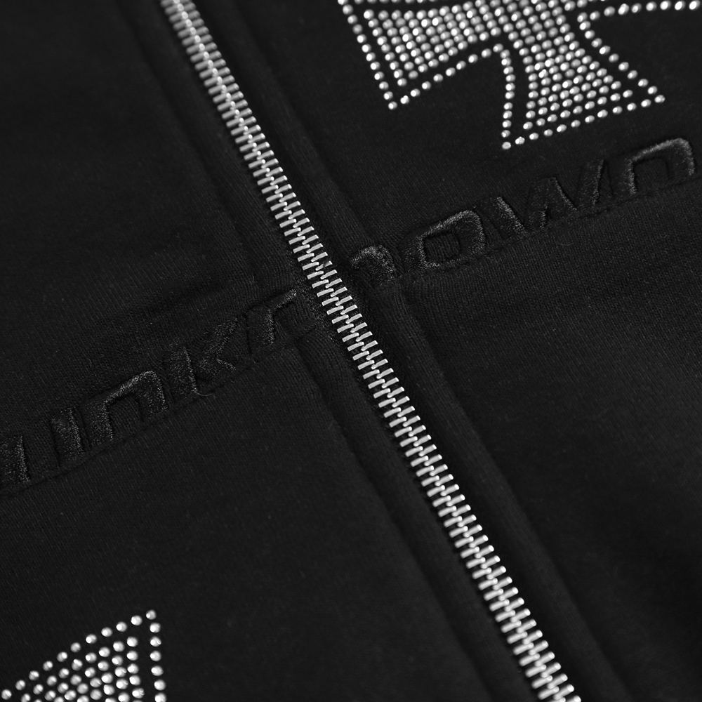UNKNOWN LONDON(アンノウン・ロンドン)商品ページ - Cross UNKNOWN LONDON(アンノウン・ロンドン)商品ページ - Cross