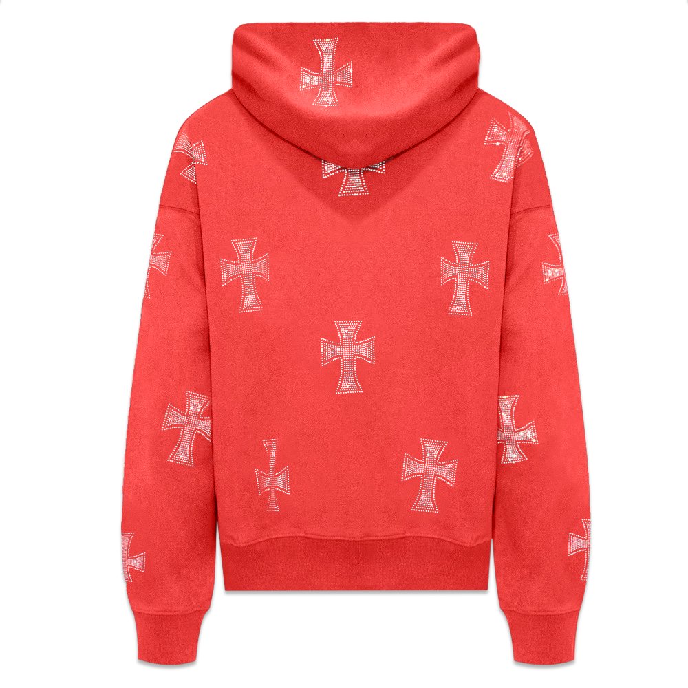UNKNOWN LONDON(アンノウン・ロンドン)商品ページ - Cross UNKNOWN LONDON(アンノウン・ロンドン)商品ページ - Cross