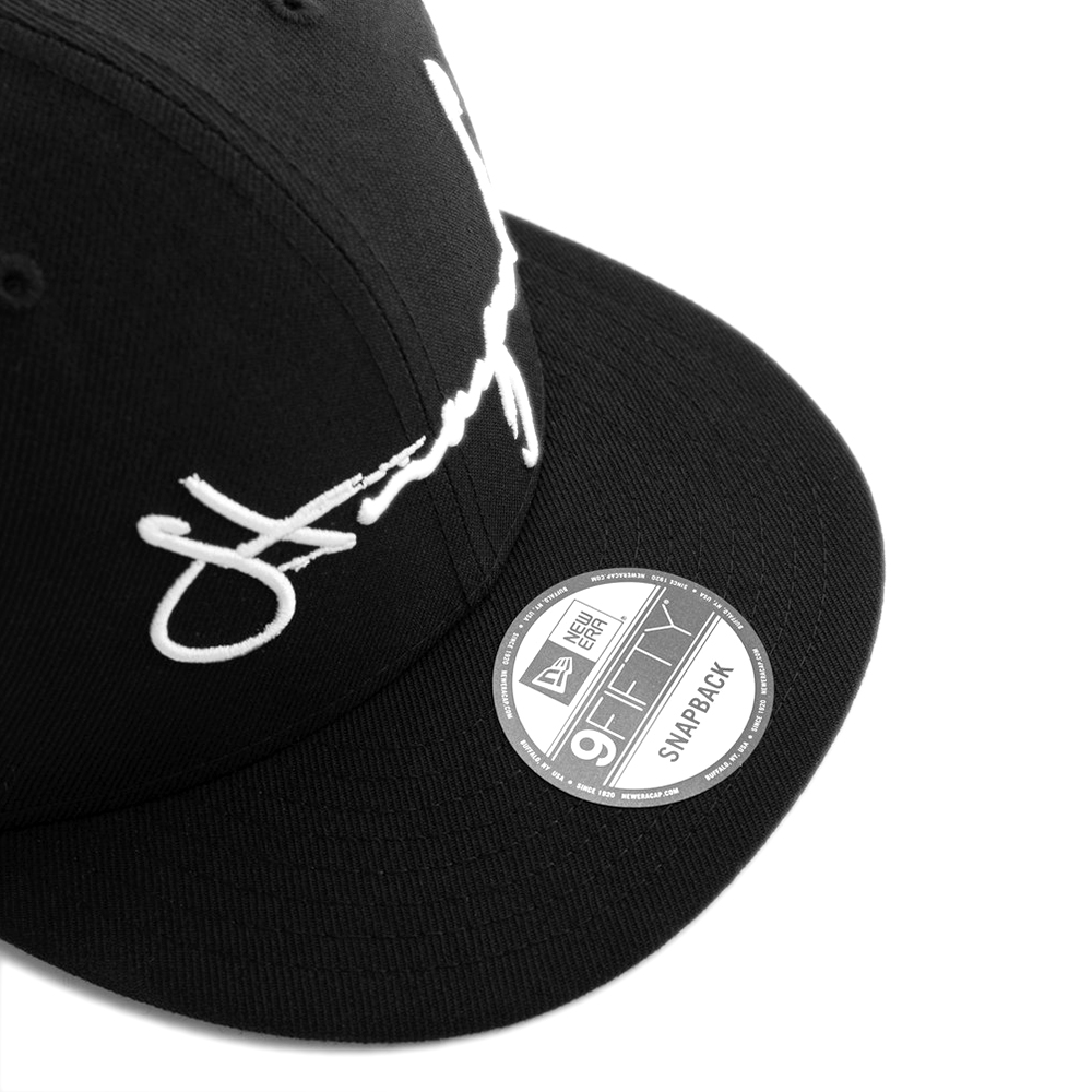 STAMPD スタンプド　New Era ニューエラ 新品 キャップ Cap