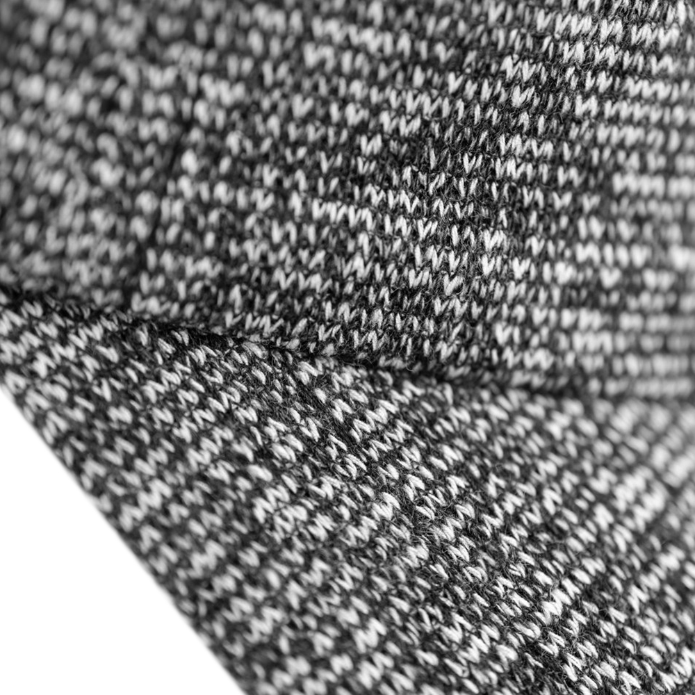 【STAMPD】☆キャップ☆HEATHER KNIT SPORT CAP STAMPD(スタンプド)商品ページ - Heather Knit Sport Cap