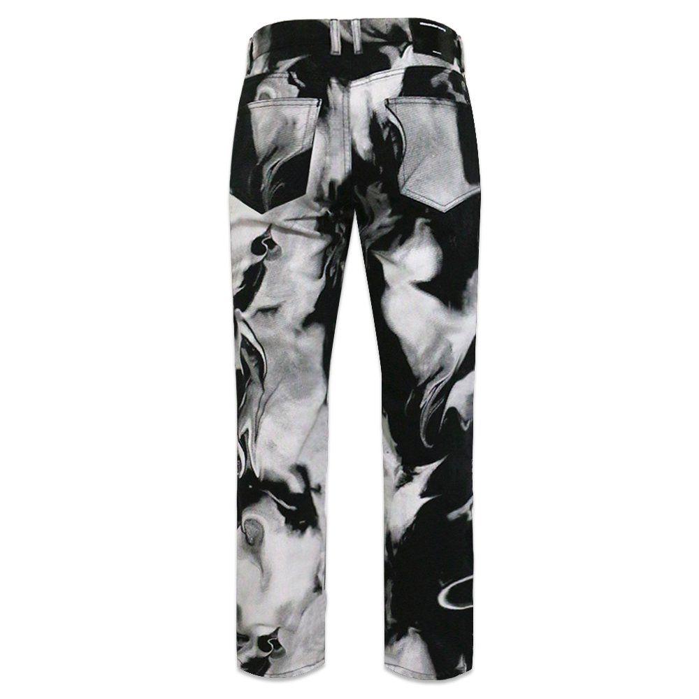 Women's Alexander Wang Pants & Leggings