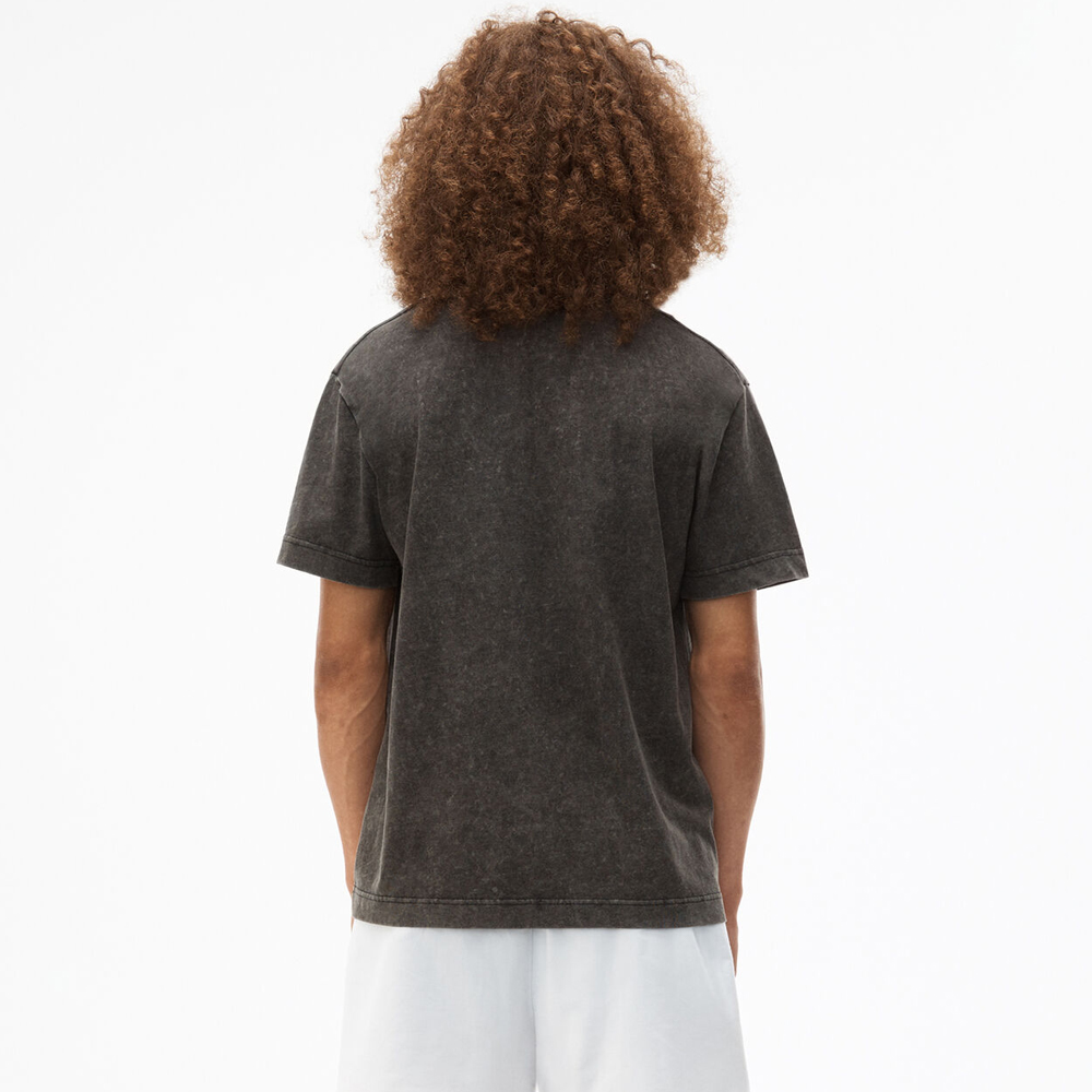 中古・古着通販】ALEXANDER WANG (アレキサンダーワン) CID