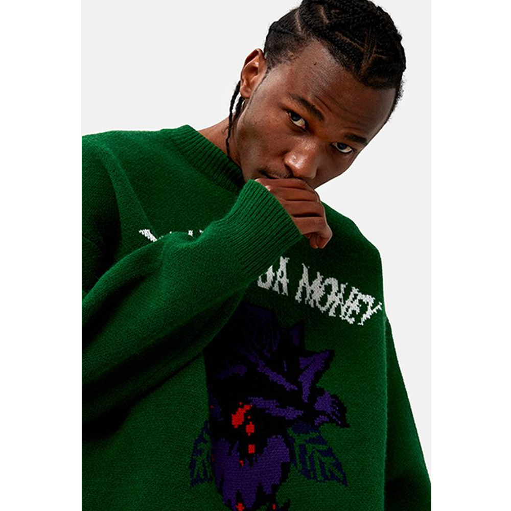 MR.ENJOY DA MONEY(ミスター・エンジョイ・ダ・マネー)商品