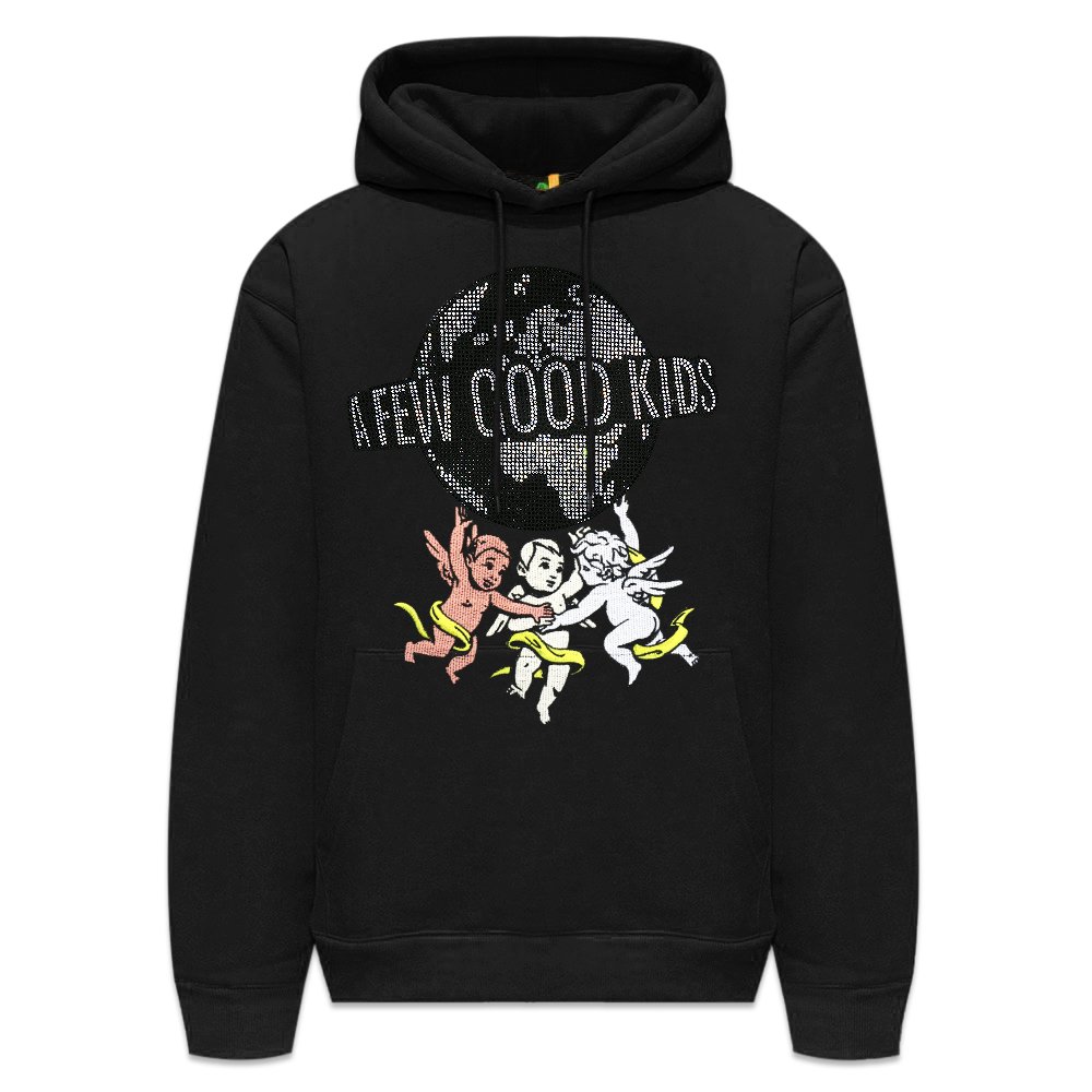 A FEW GOOD KIDS(ア・フュー・グッド・キッズ)商品ページ A FEW GOOD KIDS(ア・フュー・グッド・キッズ)商品ページ