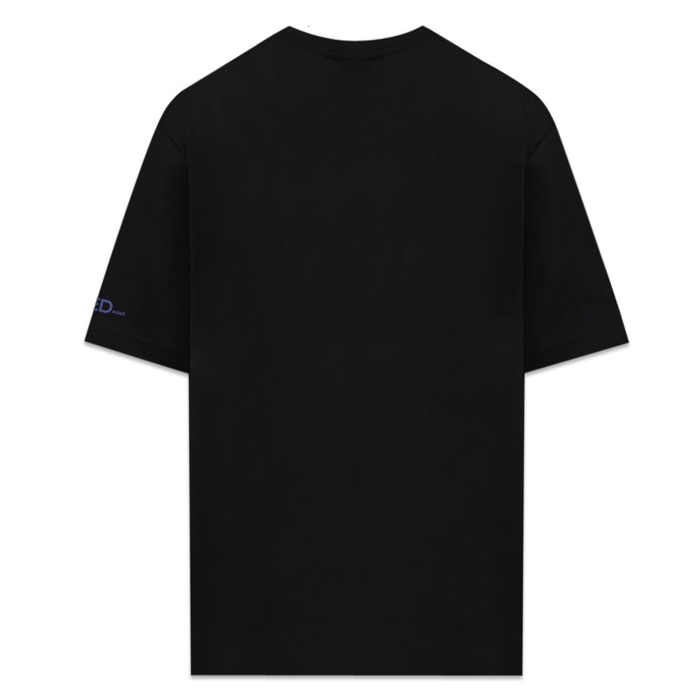 WASTED PARIS (ウェイステッドパリス)商品ページ - Silence T