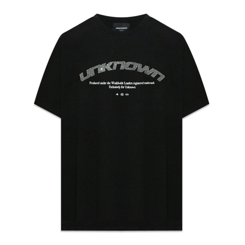 ASKYURSELF (アスクユアセルフ)商品ページ - KD College Tee