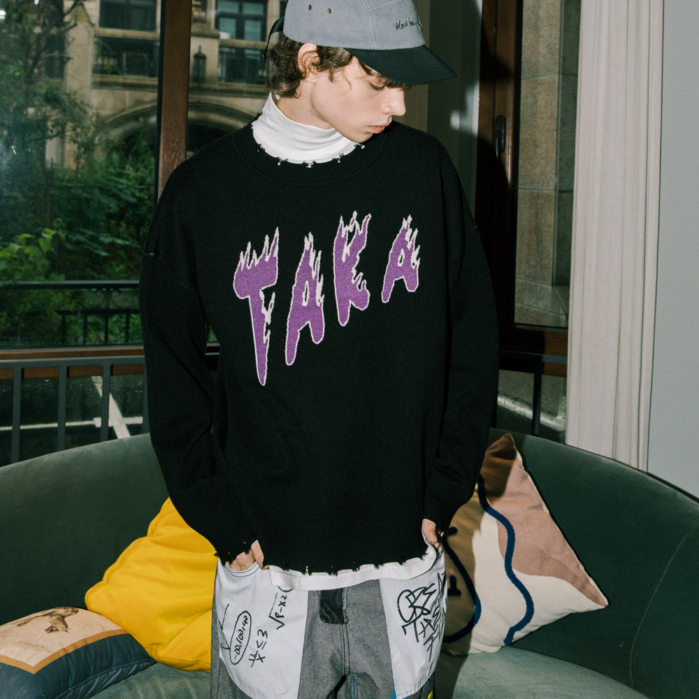 TAKA　特別価格品 New Models Honda Kawasaki KTM of Modesto Modesto, CA (209