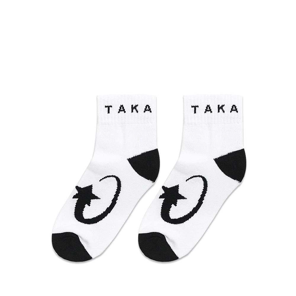 ✨ タカ✨ SPOON（車） SPOON ブルーワイドドアミラー シビック タイプR