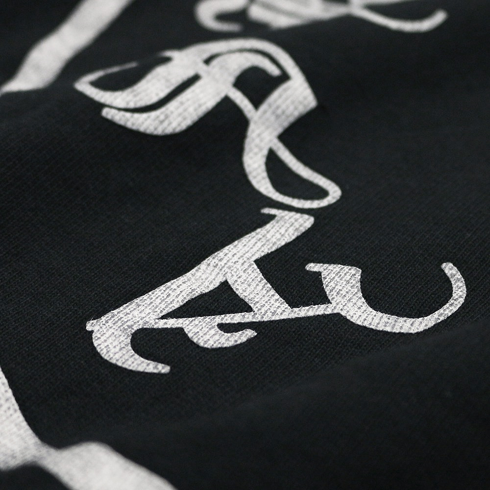 ASKYURSELF (アスクユアセルフ)商品ページ - Banned Hoodie ASKYURSELF (アスクユアセルフ)商品ページ - Banned Hoodie