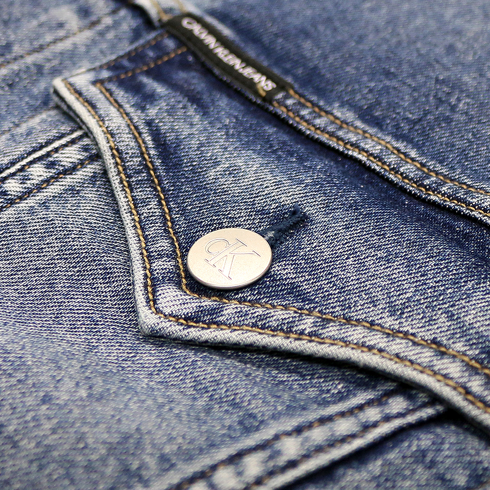 CALVIN KLEIN JEANS (カルバンクラインジーンズ)商品ページ CALVIN KLEIN JEANS (カルバンクラインジーンズ)商品ページ