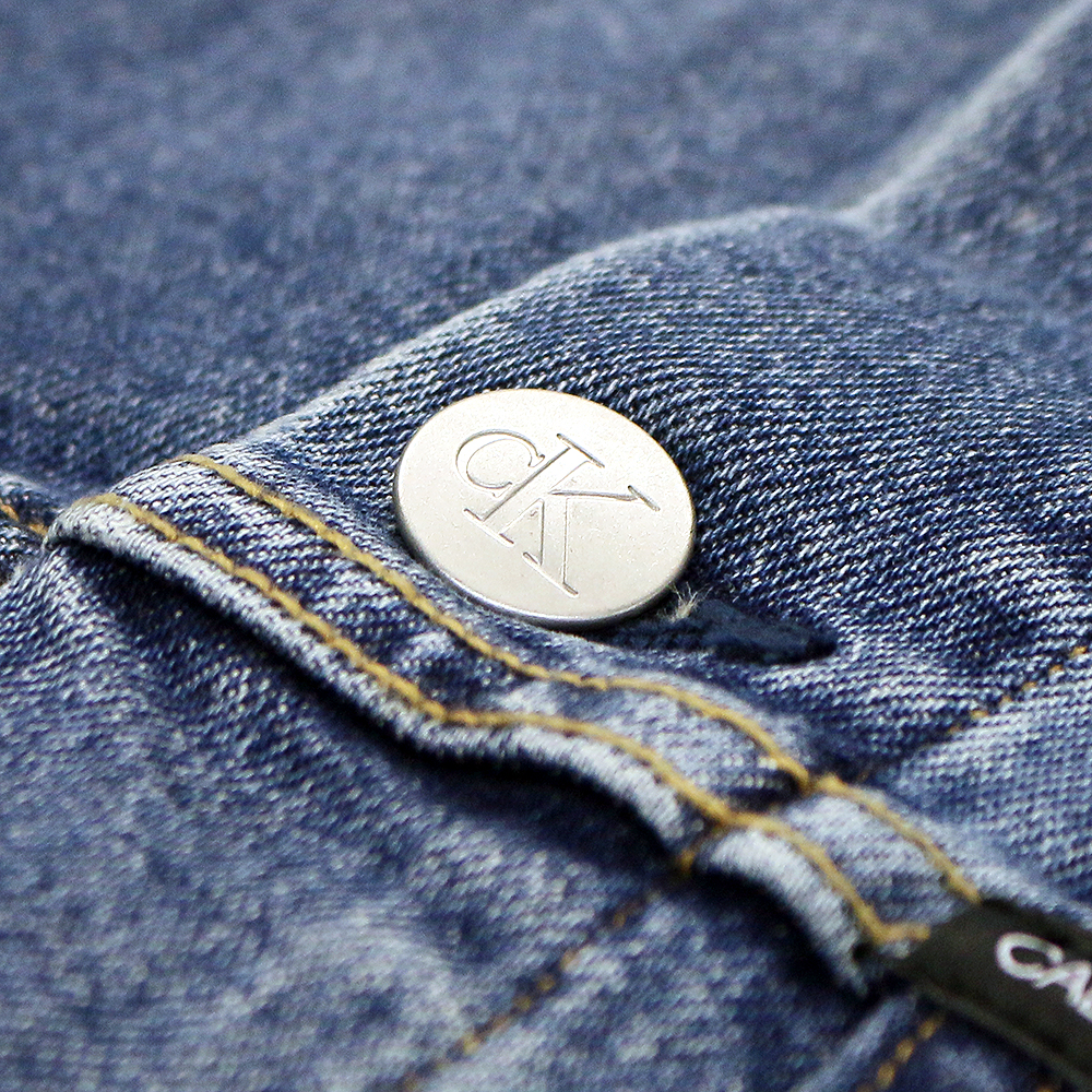 CALVIN KLEIN JEANS (カルバンクラインジーンズ)商品ページ CALVIN KLEIN JEANS (カルバンクラインジーンズ)商品ページ