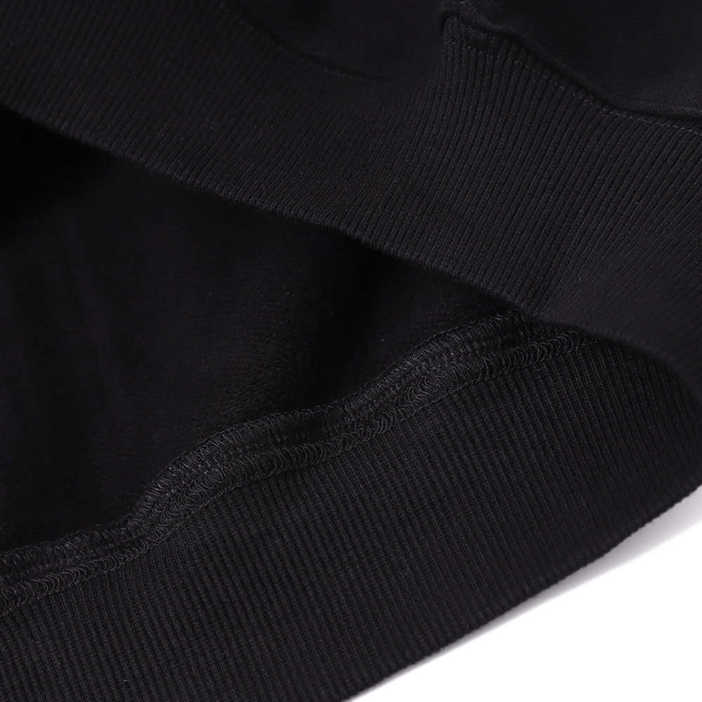 UNKNOWN LONDON(アンノウン・ロンドン)商品ページ - Cross Rhinestone