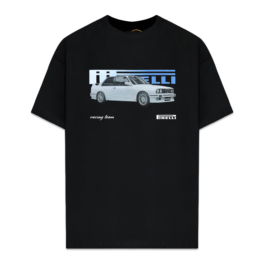 DONCARE - A FEW GOOD KIDS (AFGK)商品ページ - Lion Logo