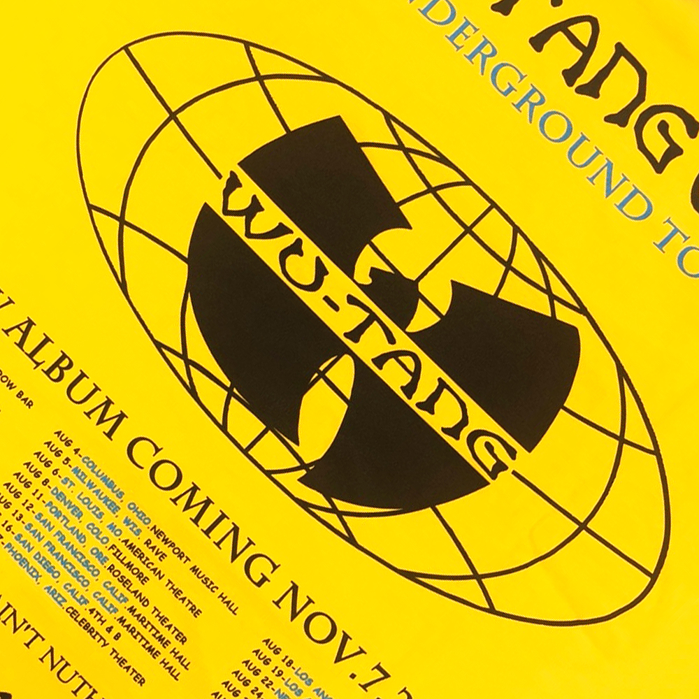 Try Wulan Septianiさんの専門ページ Try Wulan Septianiさんの専門ページ