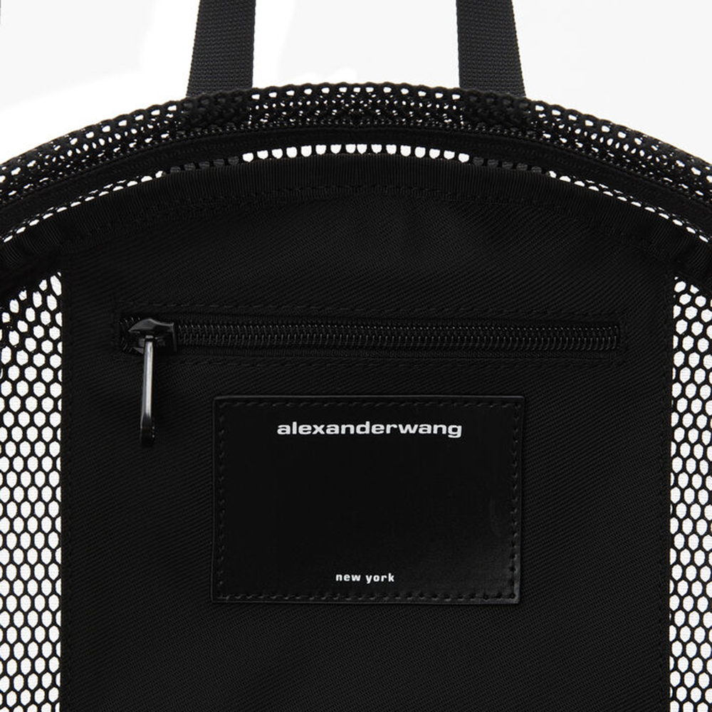 ALEXANDER WANG (アレキサンダー ワン)商品ページ - Wangsport ALEXANDER WANG (アレキサンダー ワン)商品ページ - Wangsport