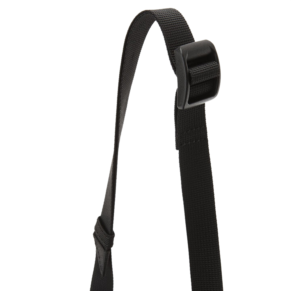 ALEXANDER WANG (アレキサンダー ワン)商品ページ - Wangsport ALEXANDER WANG (アレキサンダー ワン)商品ページ - Wangsport