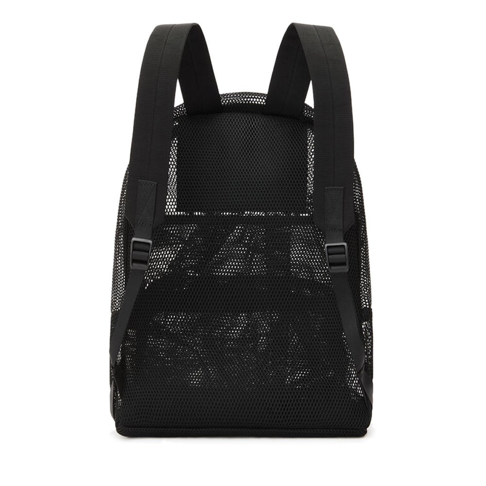 ALEXANDER WANG (アレキサンダー ワン)商品ページ - Wangsport
