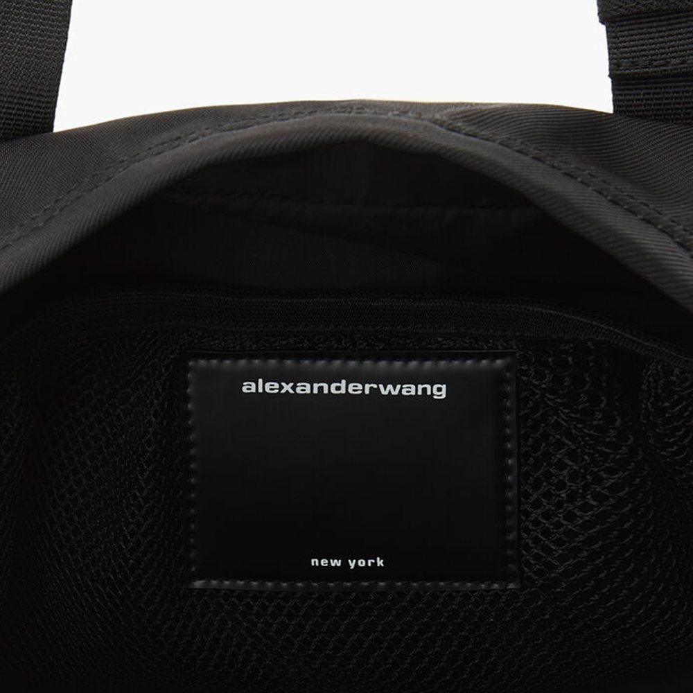 ALEXANDER WANG (アレキサンダー ワン)商品ページ - Wangsport ALEXANDER WANG (アレキサンダー ワン)商品ページ - Wangsport
