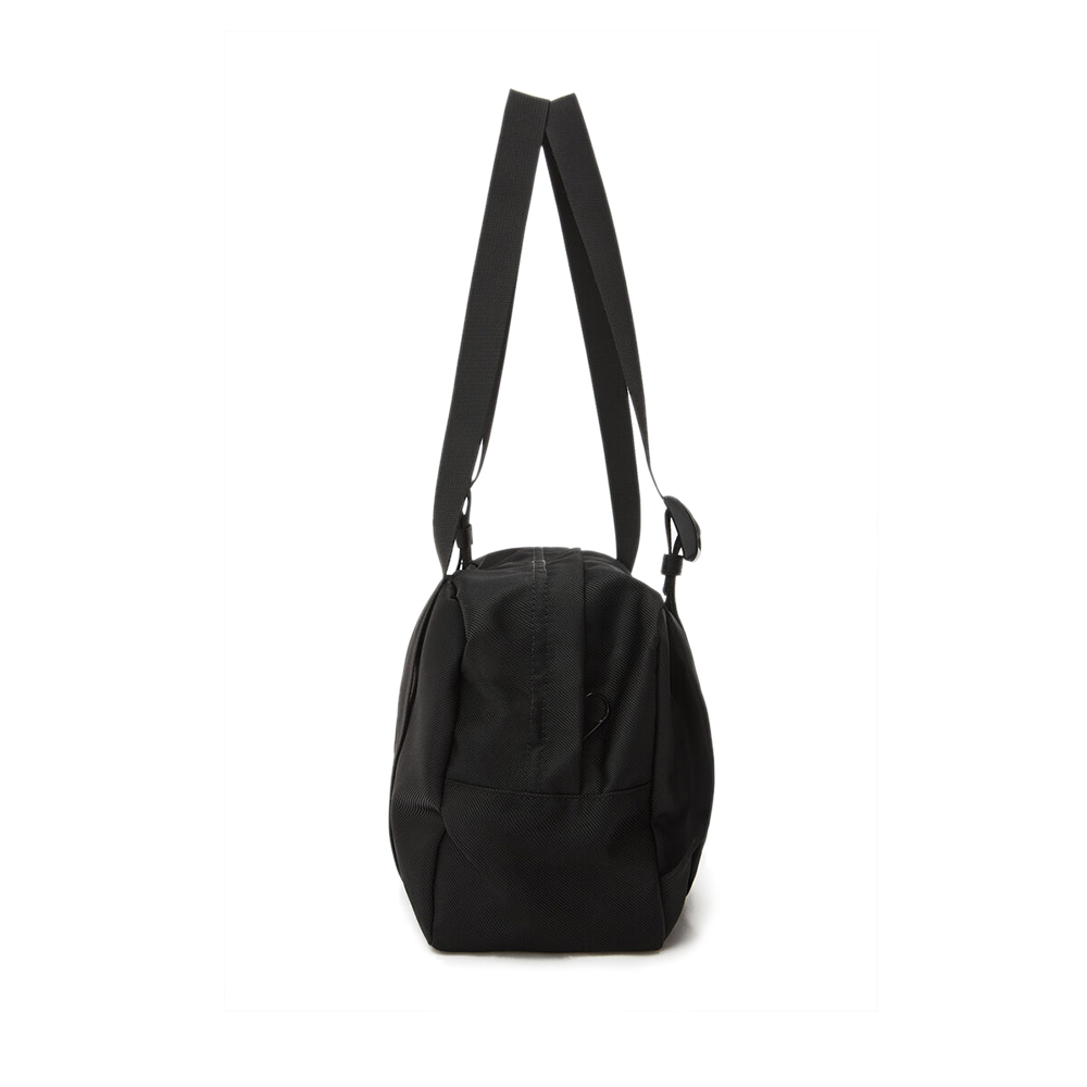 ALEXANDER WANG (アレキサンダー ワン)商品ページ - Wangsport ALEXANDER WANG (アレキサンダー ワン)商品ページ - Wangsport