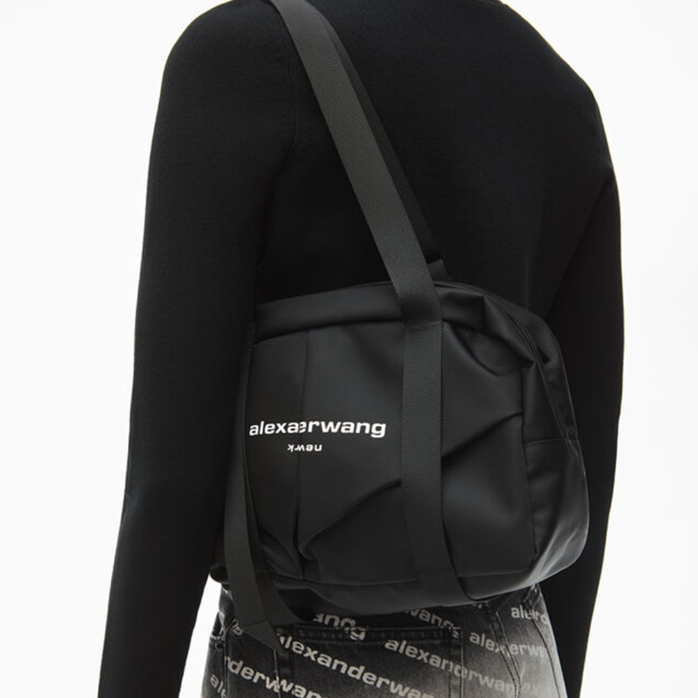 alexanderwangアレキサンダーワン　バッグ