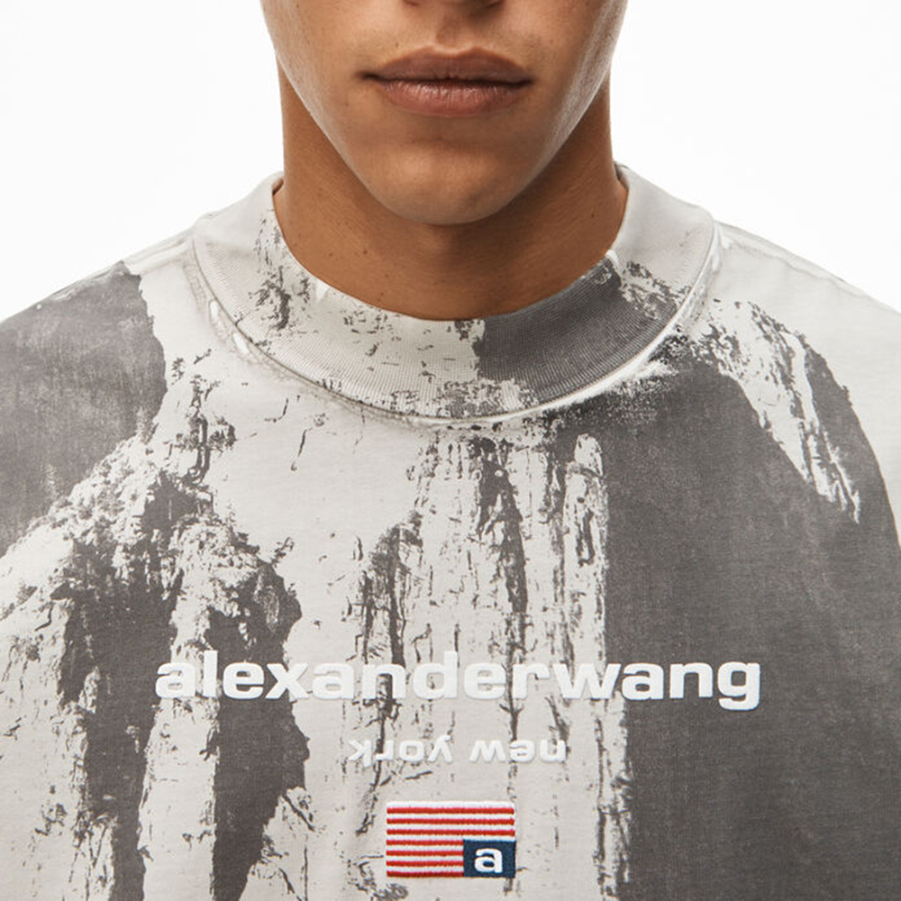 LPD Alexander Wang(アレキサンダーワン)LPD