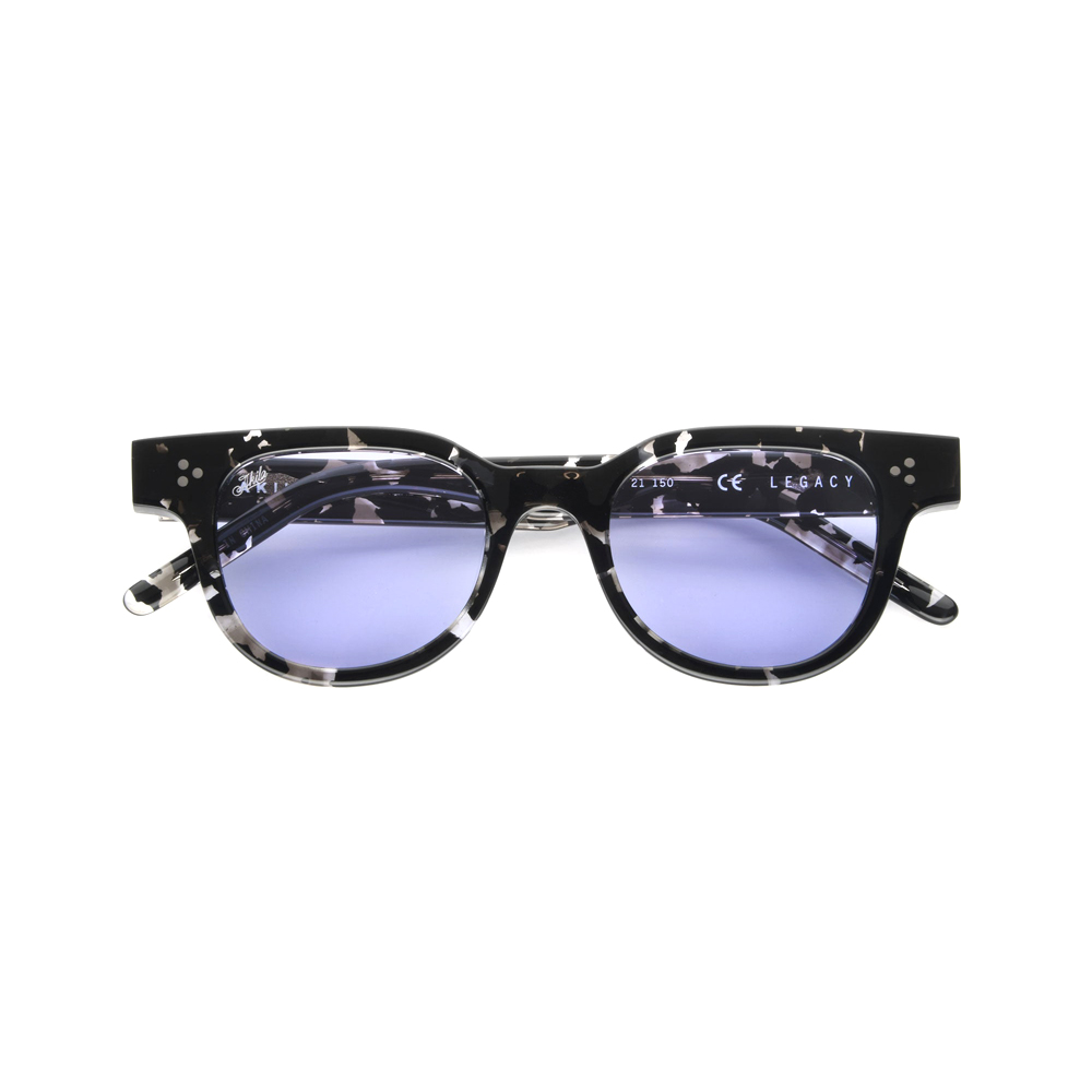 AKILA LA サングラス　Legacy AKILA Eyewear Legacy Sunglasses