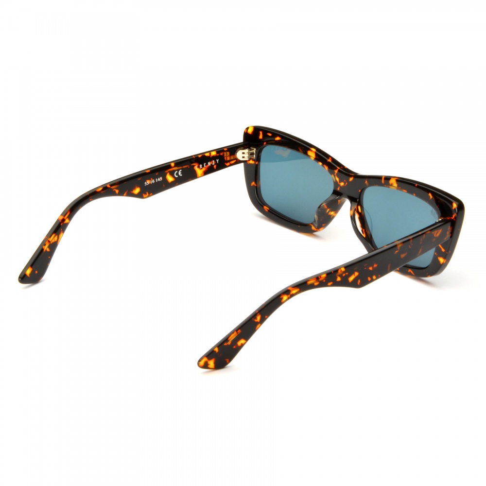AKILA サングラス AKILA LA (アキラ・エルエー) 商品ページ - Zed Sunglasses