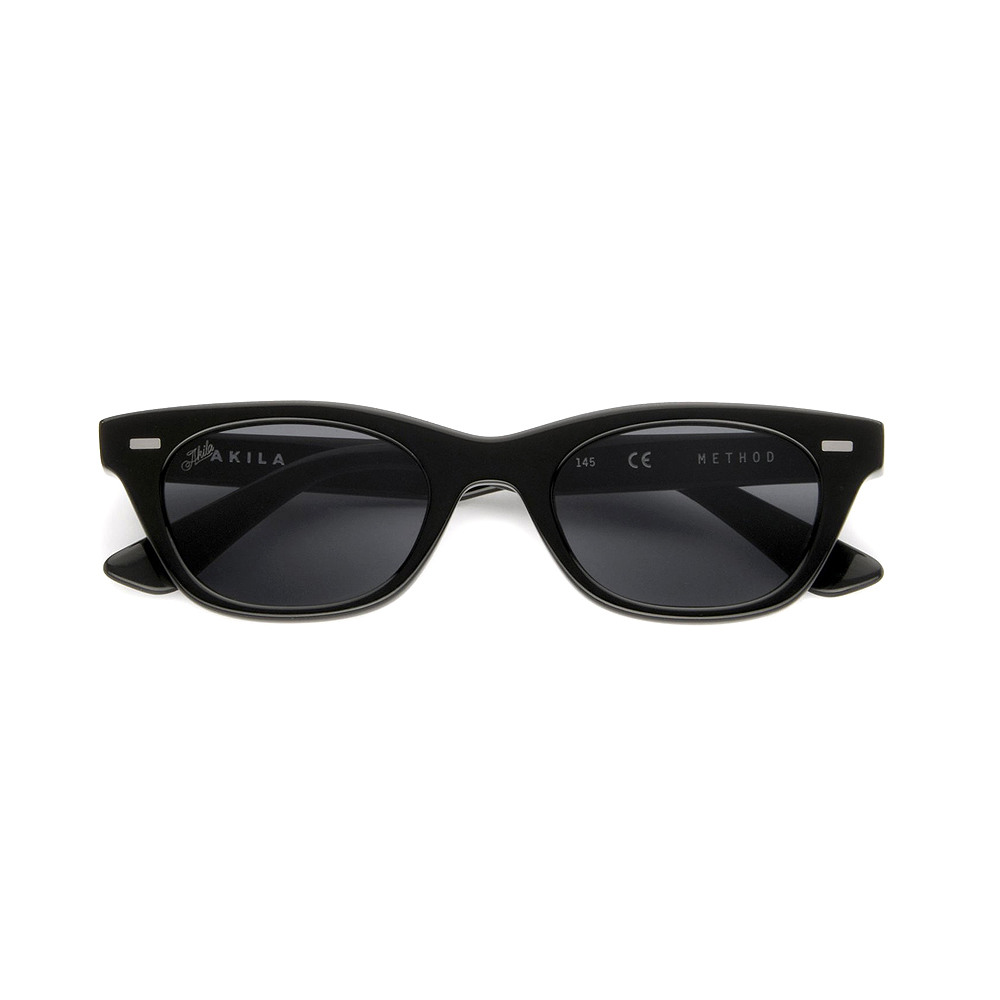 AKILA LA (アキラ・エルエー) 商品ページ - Method Sunglasses