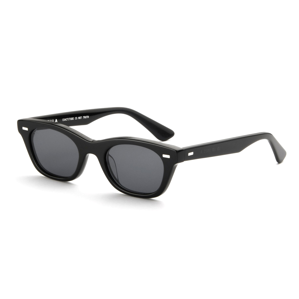 小物 AKILA LA Method Sunglasses AKILA LA (アキラ・エルエー) 商品ページ - Method Sunglasses