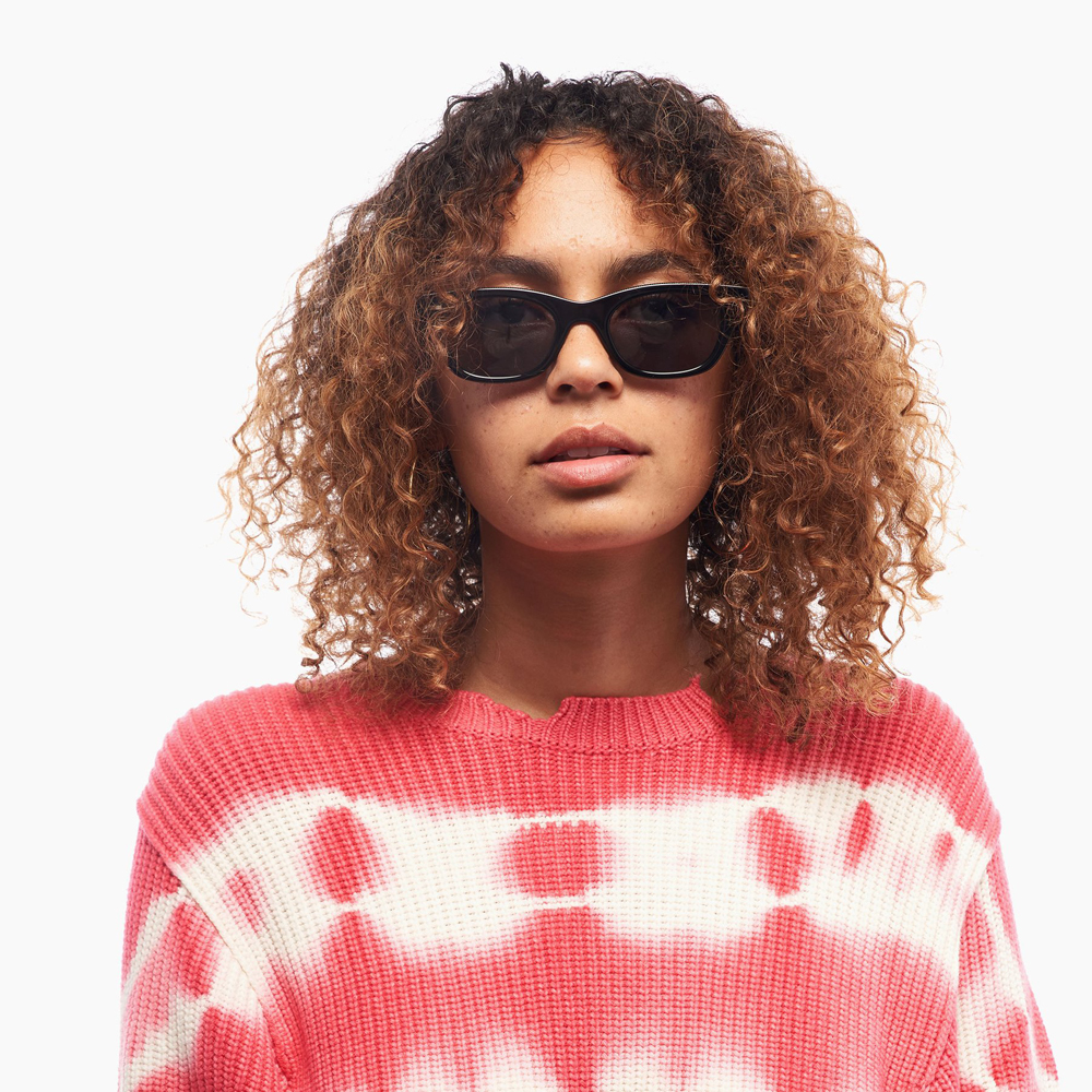 AKILA LA (アキラ・エルエー) 商品ページ - Method Sunglasses