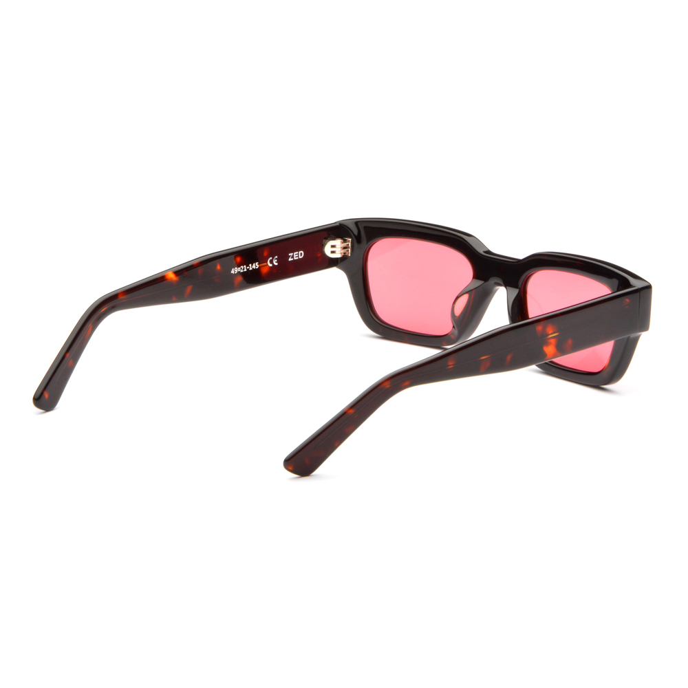 akila サングラス AKILA LA (アキラ・エルエー) 商品ページ - Zed Sunglasses