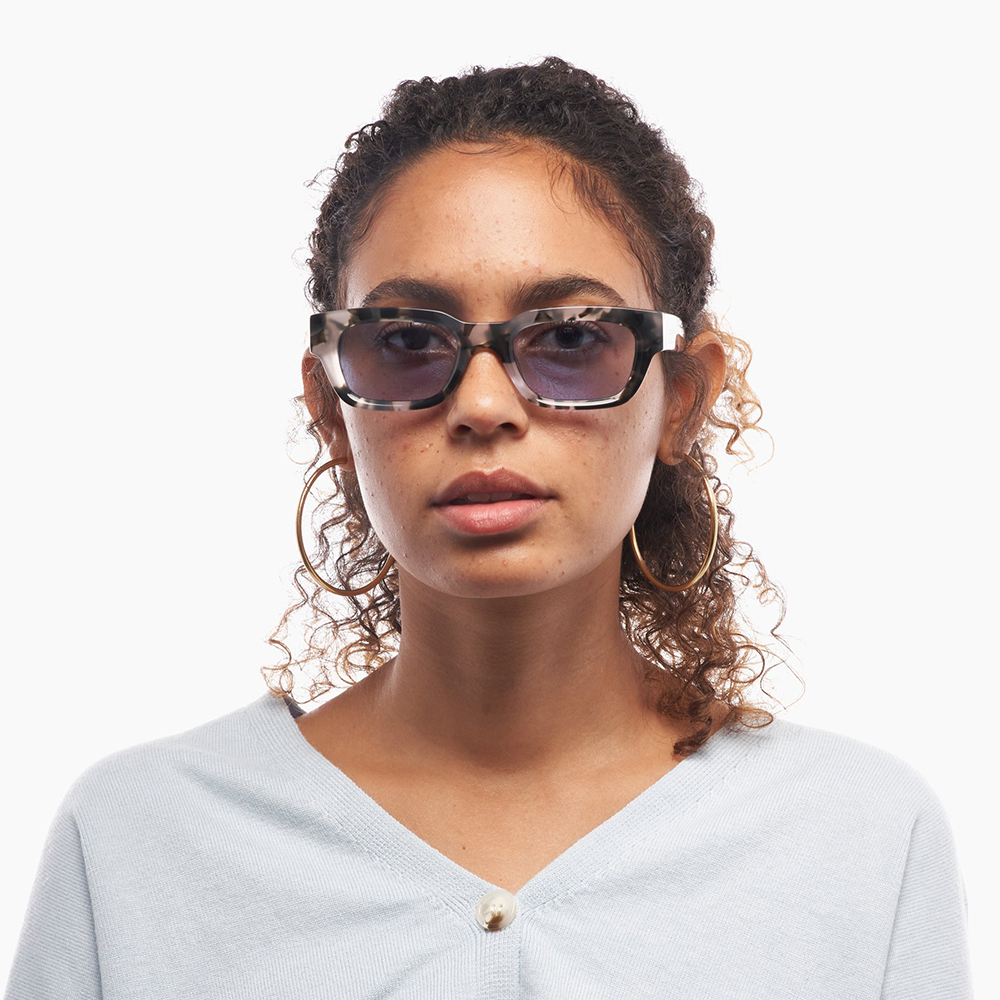【LA購入品】 AKILA サングラス MUSA AKILA Eyewear Musa Sunglasses