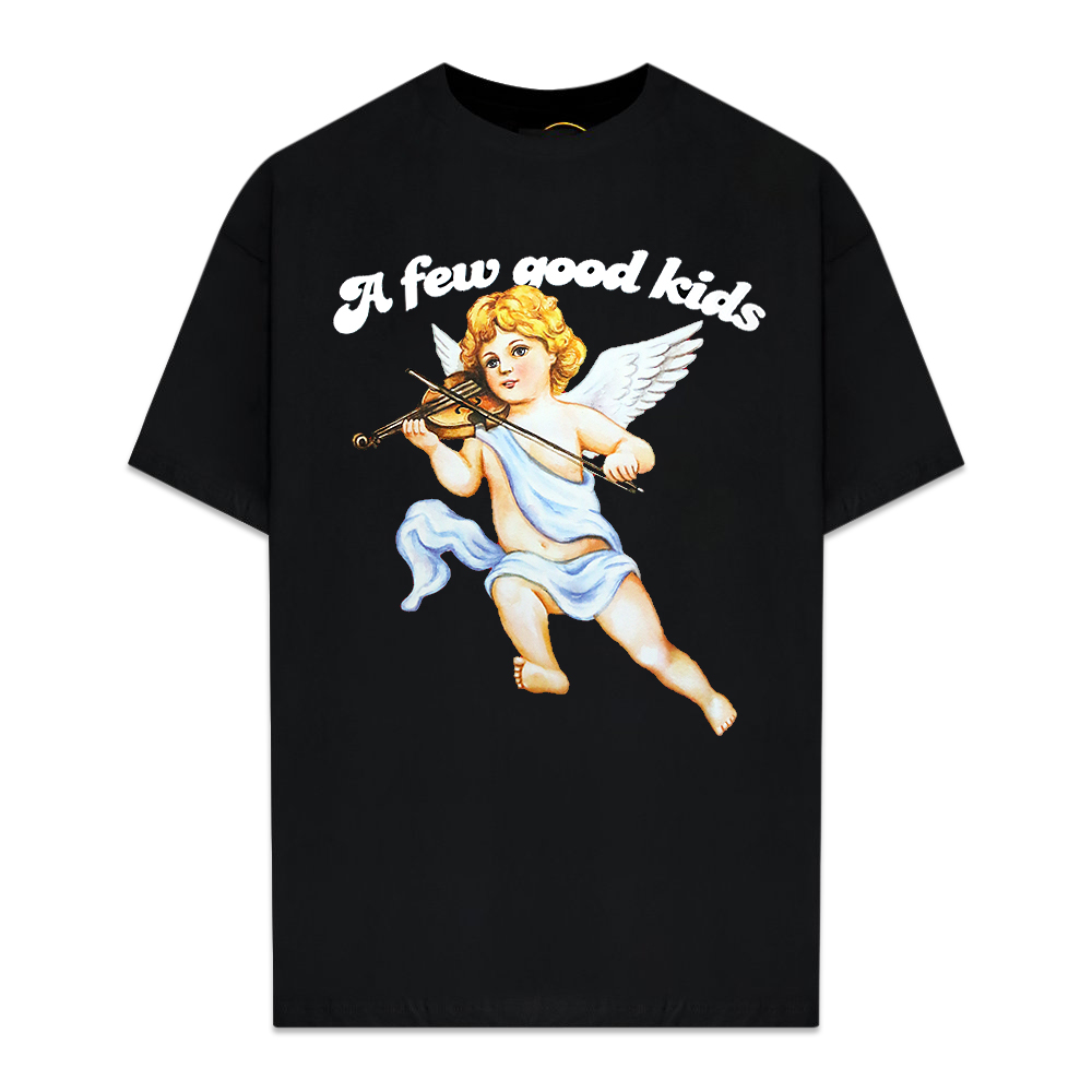 A FEW GOOD KIDS(ア・フュー・グッド・キッズ)商品ページ A FEW GOOD KIDS(ア・フュー・グッド・キッズ)商品ページ