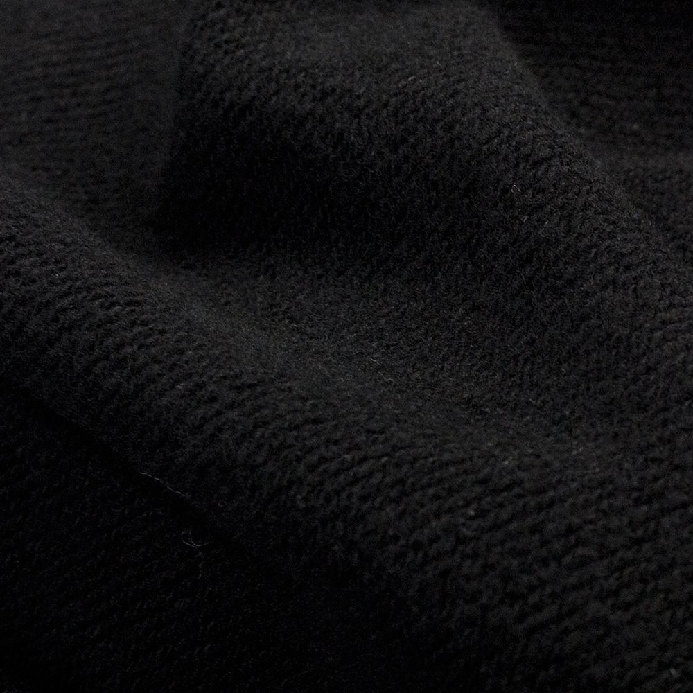 UNKNOWN LONDON(アンノウン・ロンドン)商品ページ - Cross Rhinestone Shorts - Black -  VENTURER(ベンチュラー)
