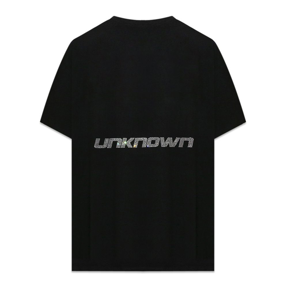 UNKNOWN LONDON(アンノウン・ロンドン)商品ページ - Cross UNKNOWN LONDON(アンノウン・ロンドン)商品ページ - Cross