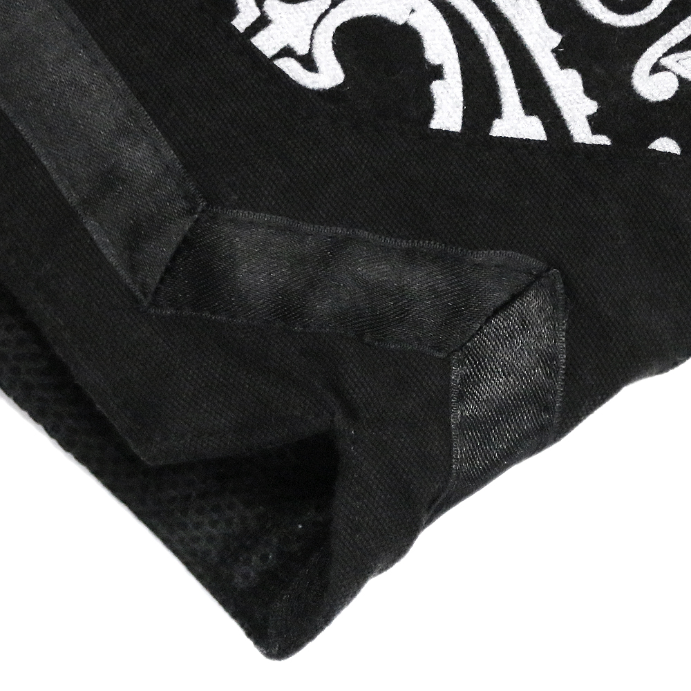 ASKYURSELF (アスクユアセルフ)商品ページ - Paisley Print Shorts