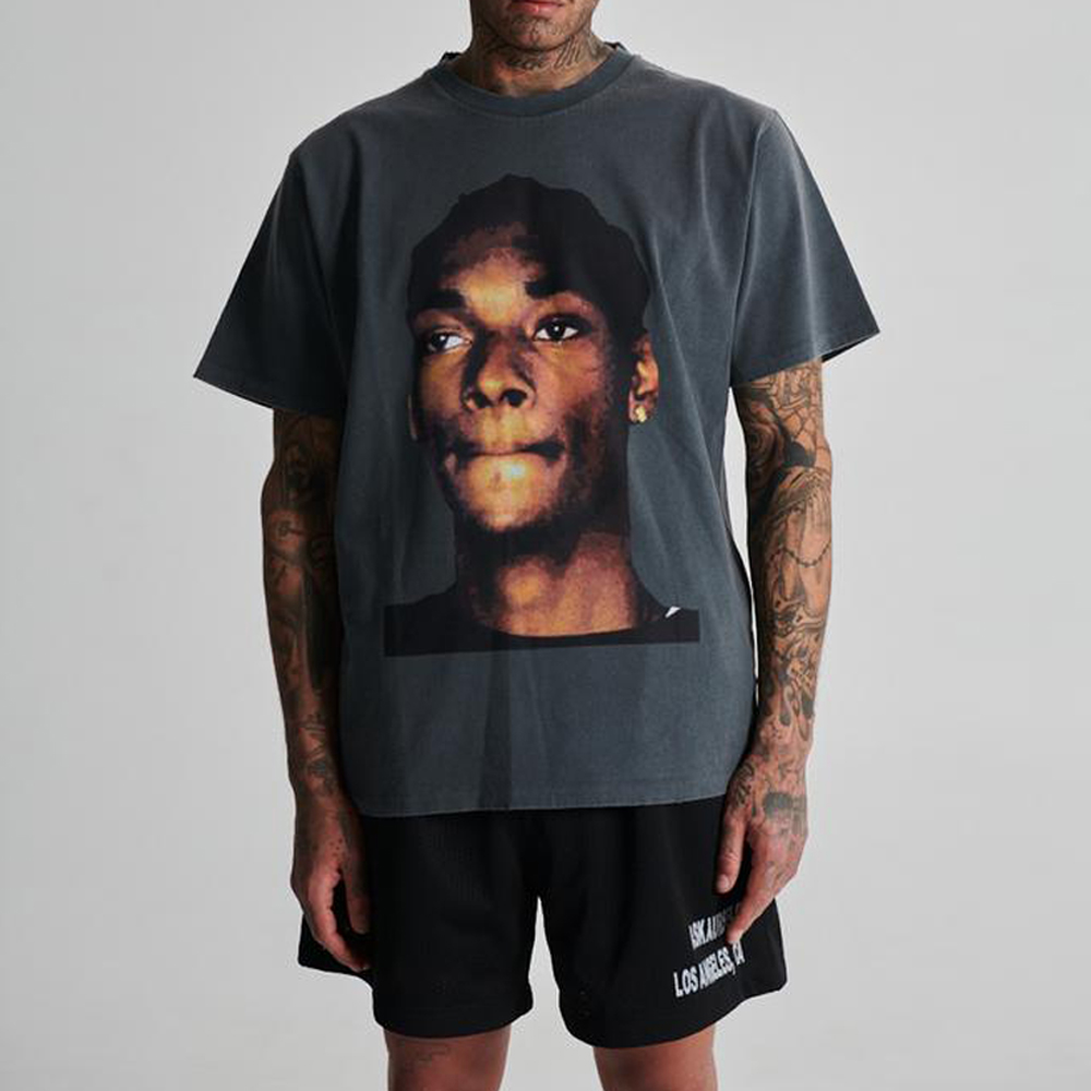 ☆ASKYURSELF☆ドッグT 楽天市場】ASKYURSELF / Dogg Tee : VENTURER