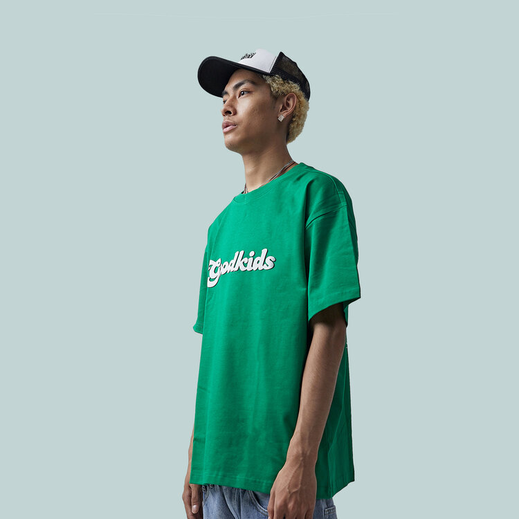 a few good kids上下セット A FEW GOOD KIDS アフューグッドキッズ Tシャツ ゆったり 韓国風